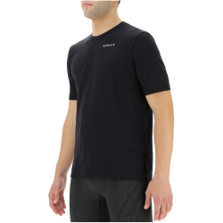 UYN Airstream kurzarm Laufshirt Herren