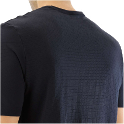 UYN Airstream kurzarm Laufshirt Herren