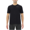 UYN Airstream kurzarm Laufshirt Herren