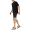 UYN Airstream kurzarm Laufshirt Herren