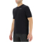 UYN Airstream kurzarm Laufshirt Herren