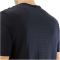 UYN Airstream kurzarm Laufshirt Herren