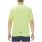 UYN Airstream kurzarm Laufshirt Herren