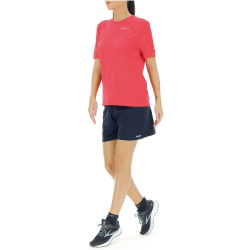 UYN Airstream kurzarm Laufshirt Damen