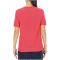 UYN Airstream kurzarm Laufshirt Damen