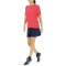 UYN Airstream kurzarm Laufshirt Damen