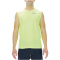 UYN Airstream ärmelloses Laufshirt Herren