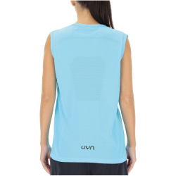 UYN Airstream Laufshirt Damen