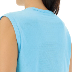 UYN Airstream Laufshirt Damen