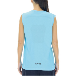 UYN Airstream Laufshirt Damen