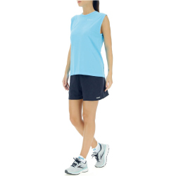 UYN Airstream Laufshirt Damen