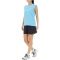 UYN Airstream Laufshirt Damen