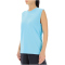 UYN Airstream Laufshirt Damen