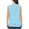 UYN Airstream Laufshirt Damen