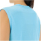 UYN Airstream Laufshirt Damen