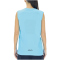 UYN Airstream Laufshirt Damen