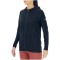 UYN Run Fit Laufshirt Full-Zip Damen