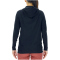 UYN Run Fit Laufshirt Full-Zip Damen