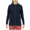 UYN Run Fit Laufshirt Full-Zip Damen