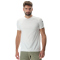 UYN City kurzarm Laufshirt Herren