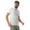 UYN City kurzarm Laufshirt Herren
