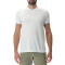 UYN City kurzarm Laufshirt Herren