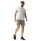 UYN City kurzarm Laufshirt Herren
