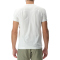 UYN City kurzarm Laufshirt Herren