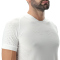 UYN City kurzarm Laufshirt Herren