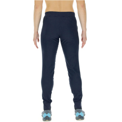 UYN Run Fit Laufhose Herren