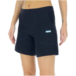 UYN Run Fit Laufshorts Damen