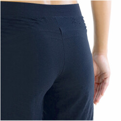 UYN Run Fit Laufshorts Damen