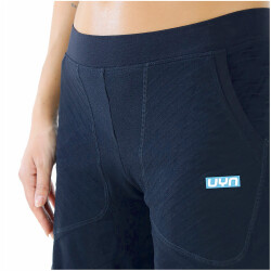 UYN Run Fit Laufshorts Damen
