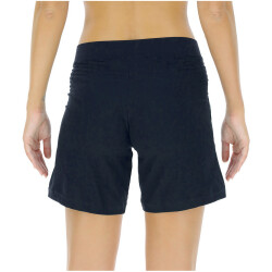 UYN Run Fit Laufshorts Damen