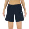 UYN Run Fit Laufshorts Damen