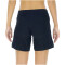 UYN Run Fit Laufshorts Damen