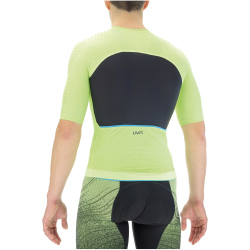 UYN Airwing Fahrradtrikot Herren