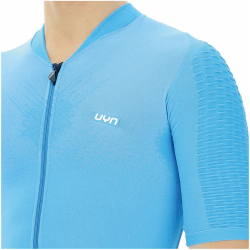UYN Airwing Fahrradtrikot Herren
