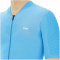 UYN Airwing Fahrradtrikot Herren