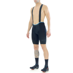 UYN Racefast Fahrrad-Trägerhose Herren