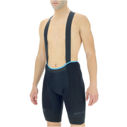 UYN Racefast Fahrrad-Trägerhose Herren