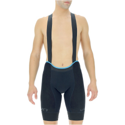 UYN Racefast Fahrrad-Trägerhose Herren