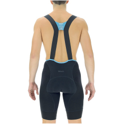 UYN Racefast Fahrrad-Trägerhose Herren