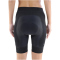 UYN Ridemiles Fahrradhose mit Polsterung Damen