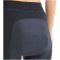 UYN Ridemiles Fahrradhose mit Polsterung Damen