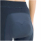 UYN Ridemiles Fahrradhose mit Polsterung Damen