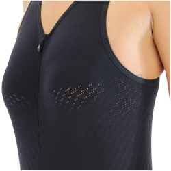 UYN Conceptone Fahrrad-Trikot Damen