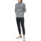 UYN Natural Training Full-Zip Funktionsshirt Damen
