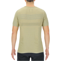 UYN Natural Training Eco Color Funktionsshirt Herren