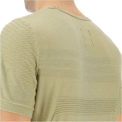 UYN Natural Training Eco Color Funktionsshirt Herren